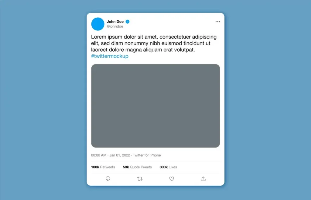 Configurer Twitter Cards