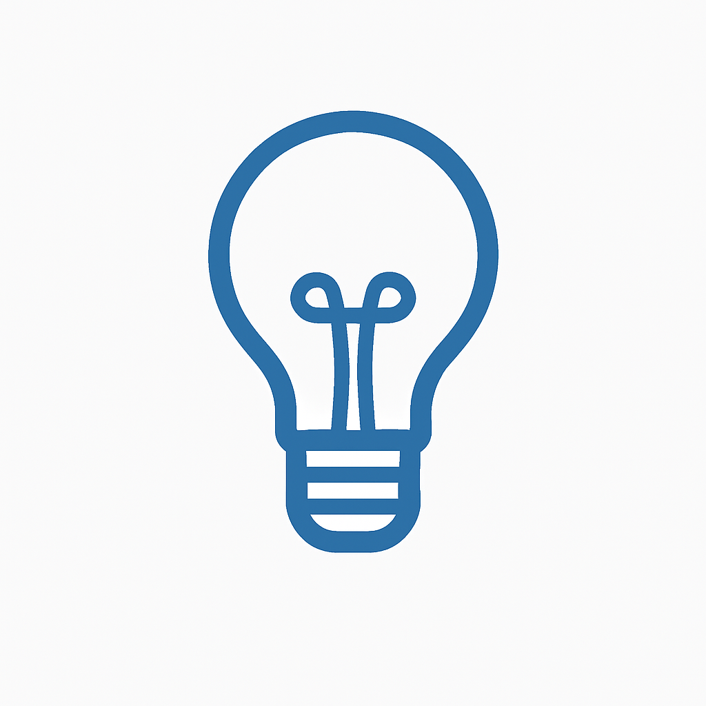 Consultant SEO Nantes – Nouveau template 8