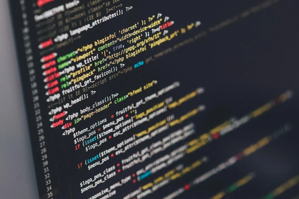Guide complet pour apprendre Python et progresser efficacement