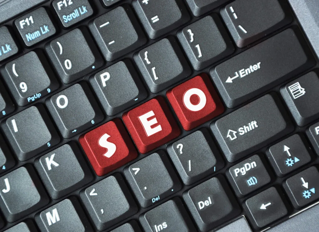 Comprendre le fonctionnement de Google pour booster votre SEO