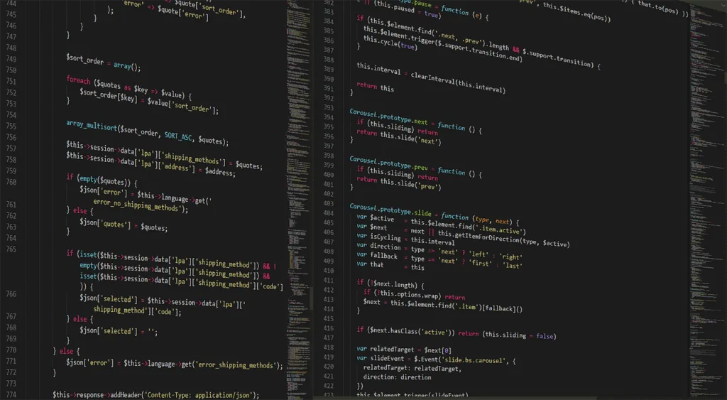 Fonctions Python : syntaxe, paramètres et valeurs de retour