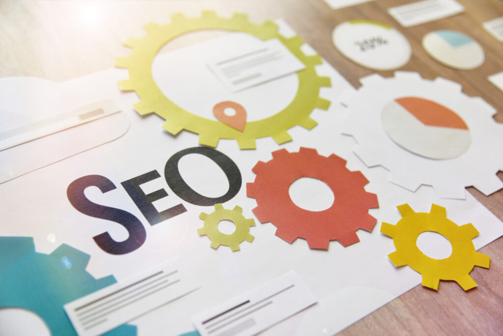 Guide complet sur Google, Bing, Yahoo et leur impact SEO