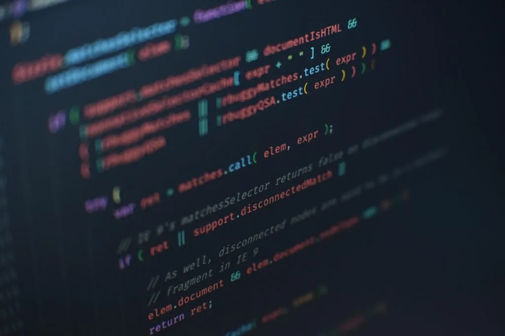 Débuter en Python : installation, premiers pas et apprentissage