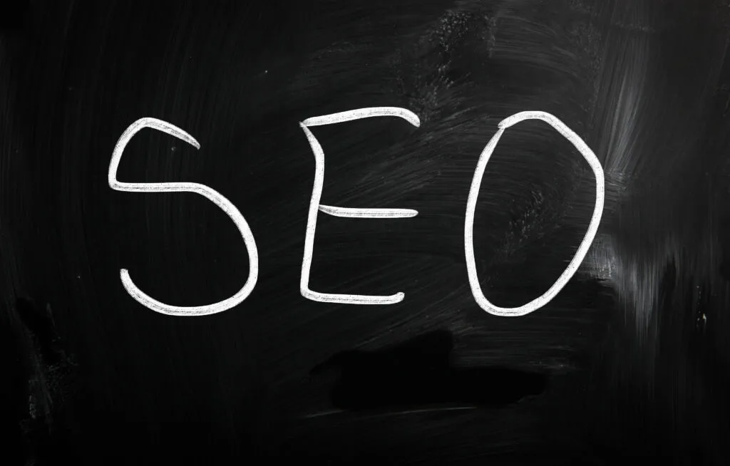 Qu'est-ce que le SEO ? Guide complet du référencement naturel