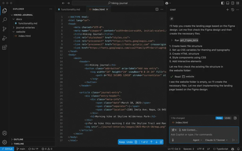 Débuter en Python : installation, premiers pas et apprentissage 3