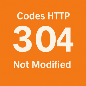 http 304